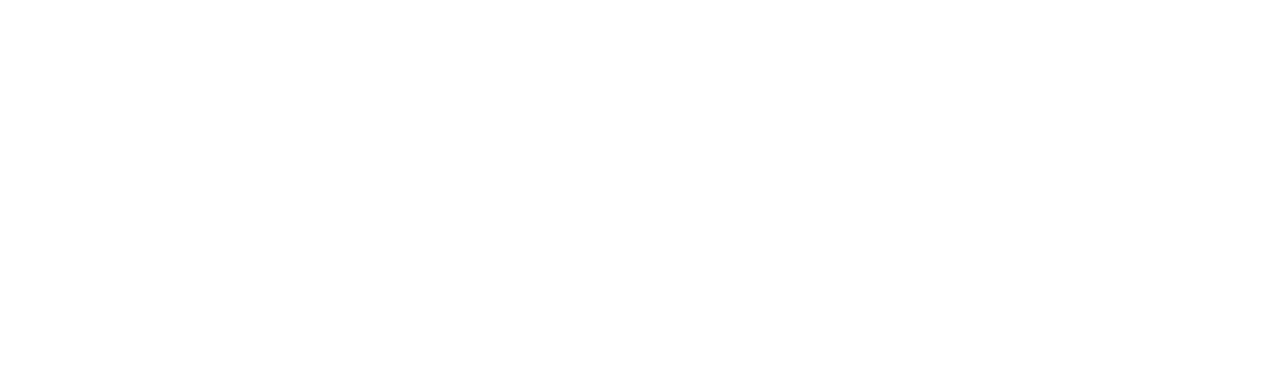 HOTMedia